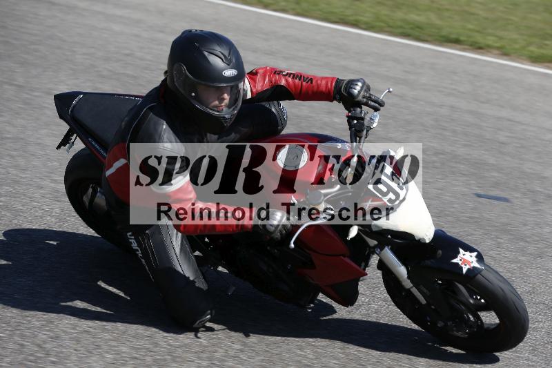 /Archiv-2024/56 10.08.2024 Plüss Moto Sport ADR/Einsteiger/95